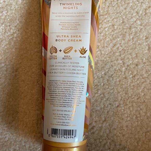 🍁Fabulous smelling BBW variety!🌻 - Picture 7 of 10